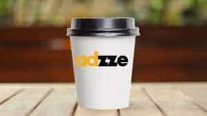 Why Coffee Cup Sleeve Advertising is the Right Media