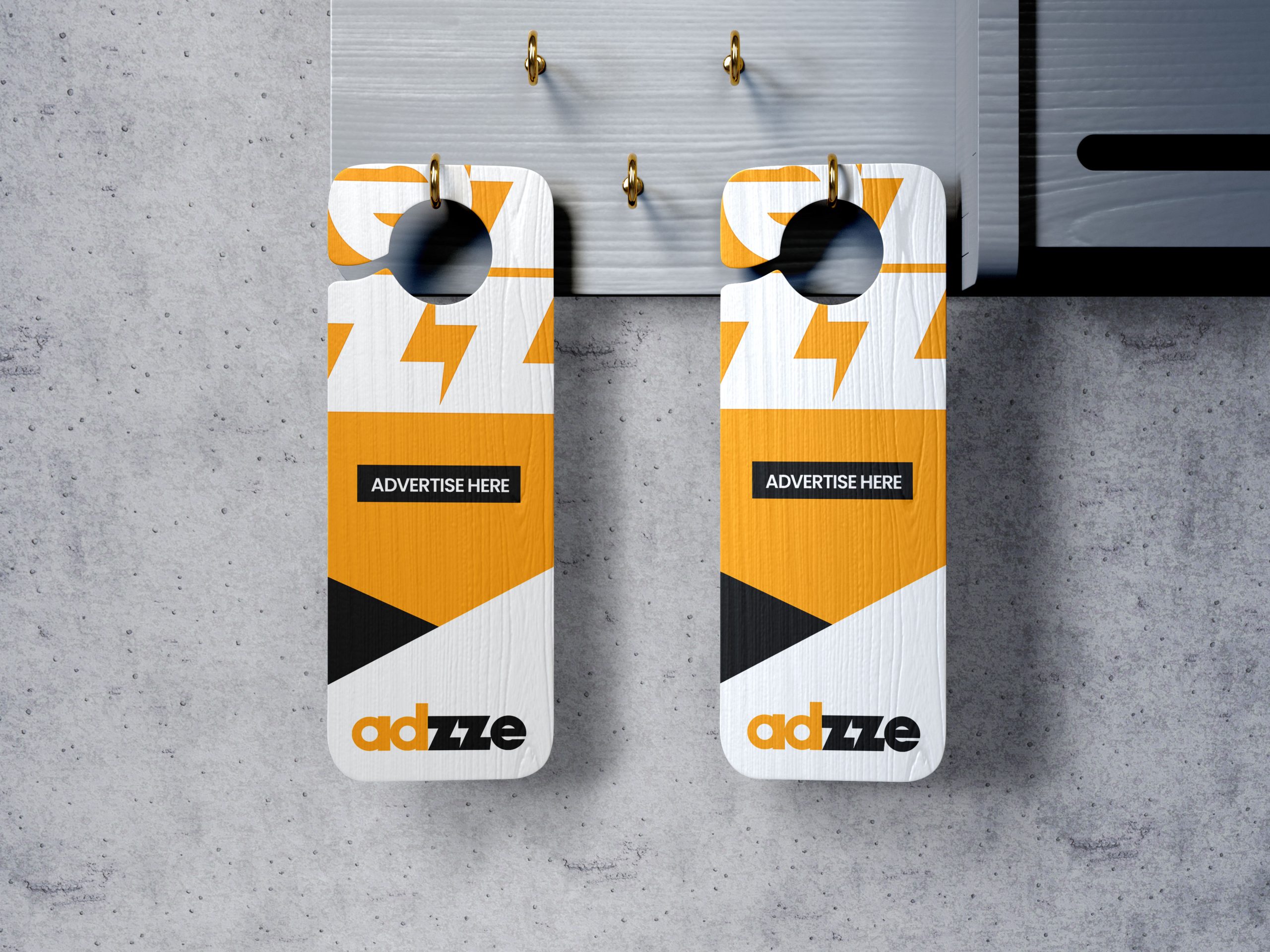 Personalized Door Hanger Marketing: Boost Engagement and Sales