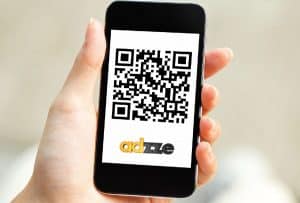 Benefits of QR Code for Marketing Campaigns