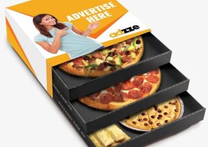 Adverts-on-Pizza-Box