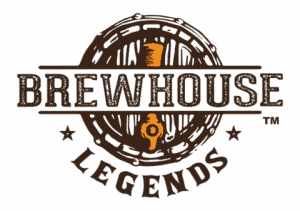 Brewhouse Legends