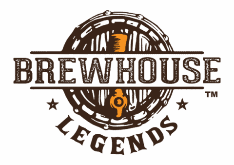 Brewhouse Legends