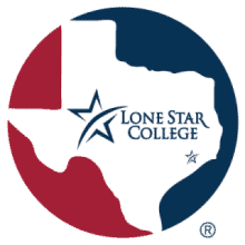 Lone Star College Logo