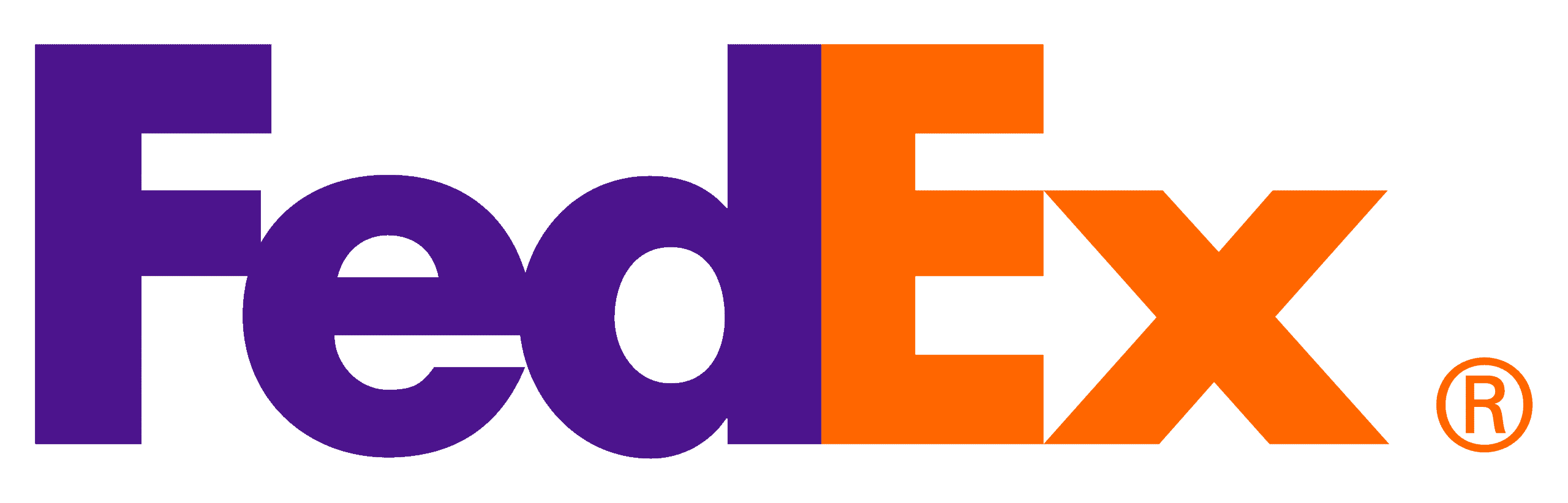 fedEx-logo