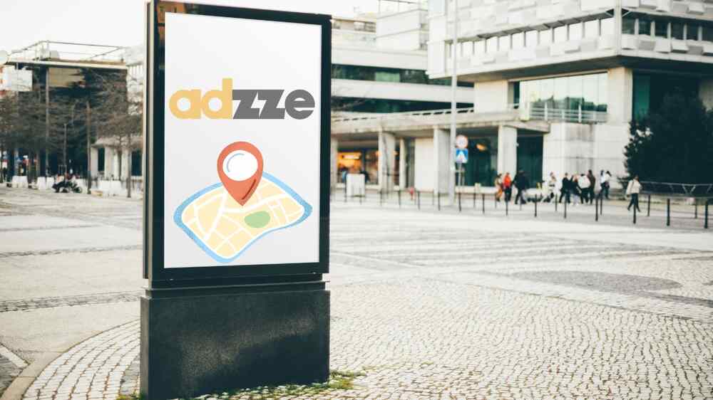 Geofencing Ads: A Game-Changer for Hyper-Local Advertising in Rural Areas