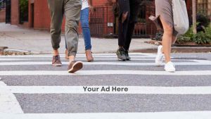 Sidewalk Decals A Clever Street Marketing Tool to Make Your Brand Stand Out