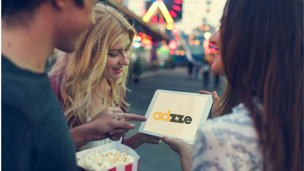 Experiential Marketing Engaging Audiences Through Immersive Campaigns