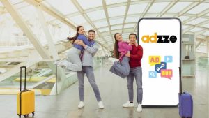 Indoor Ads Transforming Spaces into Advertising Opportunities