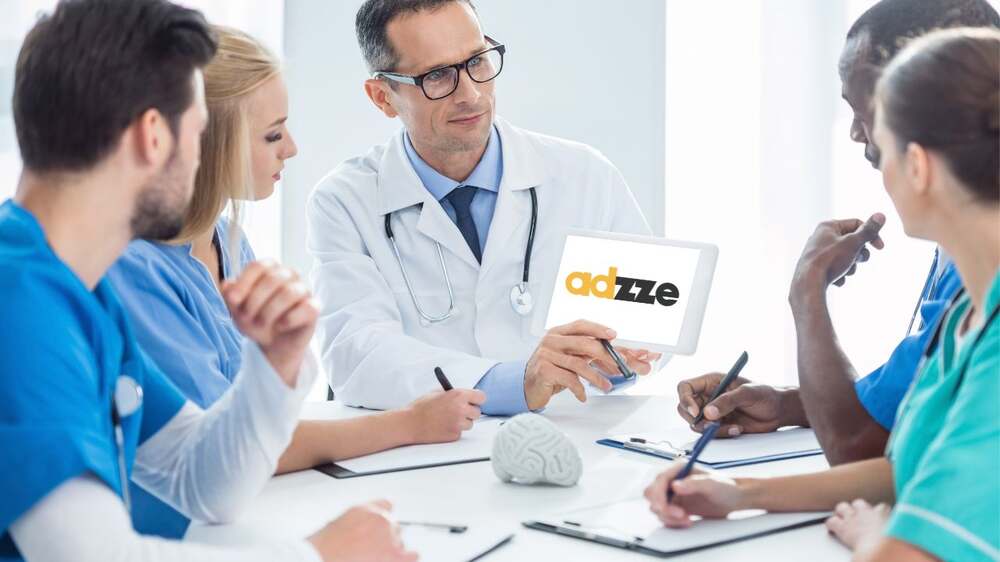 Revolutionizing Medical Clinic Marketing