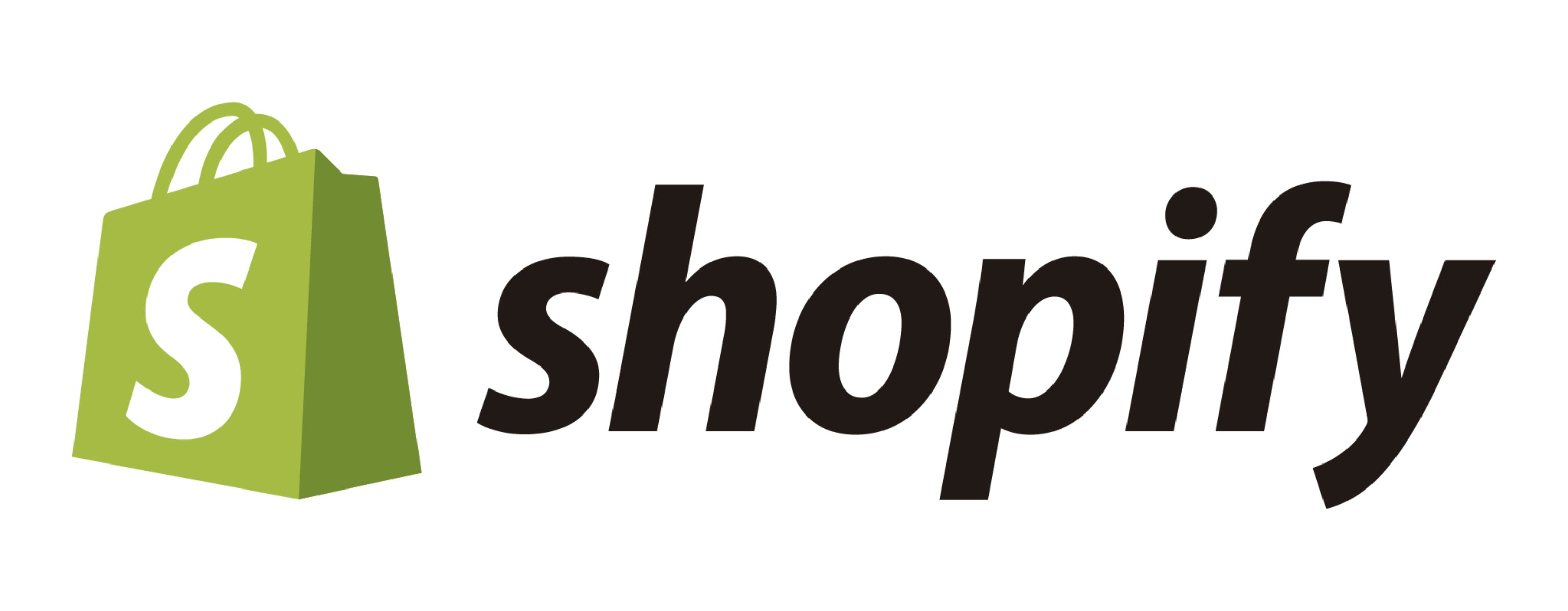 Shopify-logo